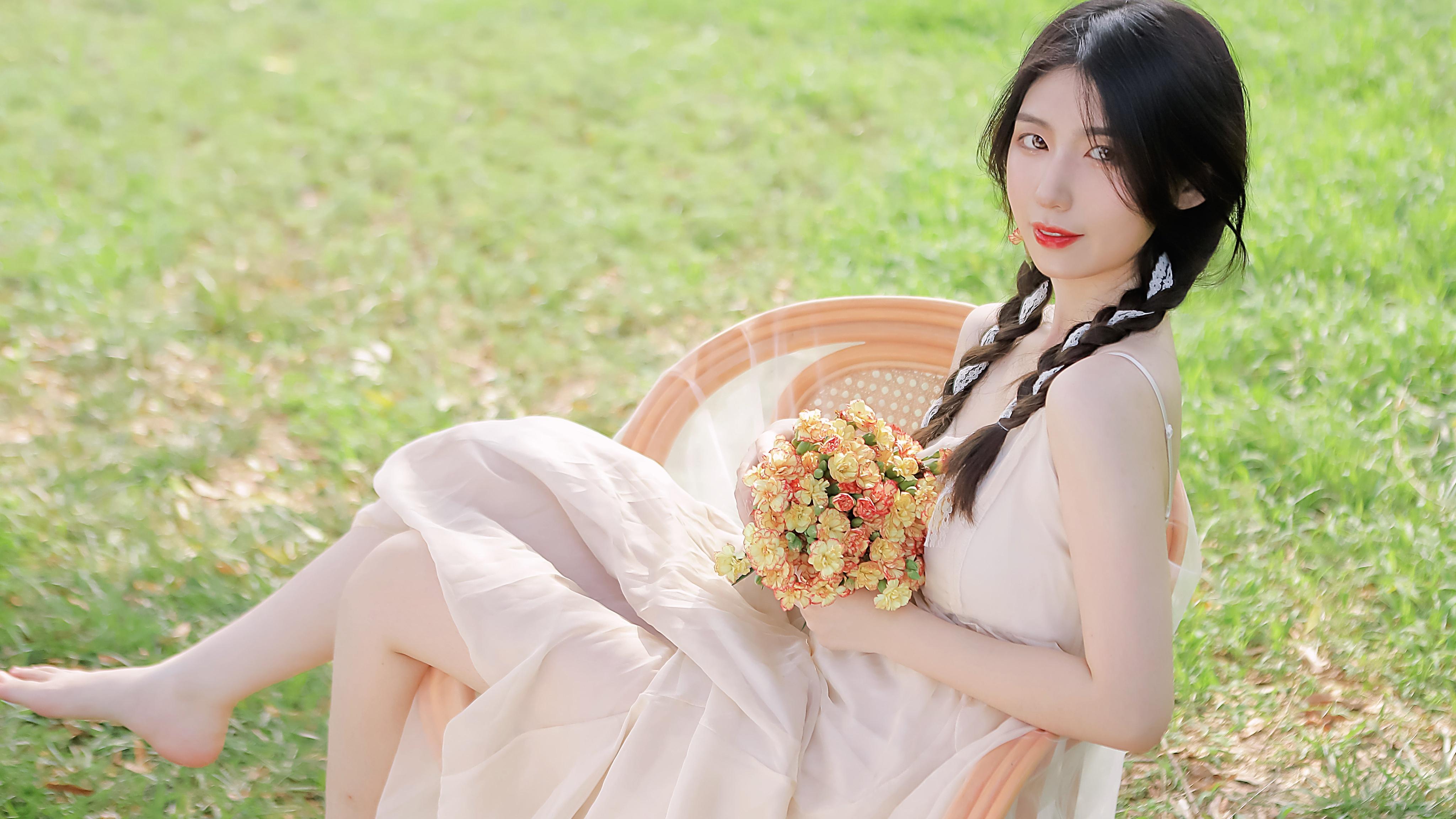 欧美亚洲图片一区二区_久久久在线精品视频_中国xxxxxx片免费播放_国产精品系列日本到_热久久久久久久_久久er这里只有精品视频_日本韩国国内亚洲欧美在线播放_亚洲愉拍自拍欧美精品|联合国安理会将就以色列袭击叙利亚举行紧急会议